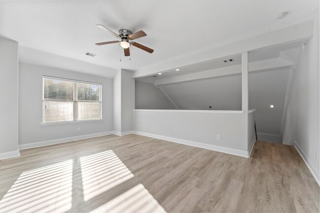 Building Photo - 122 Wood Drake Place