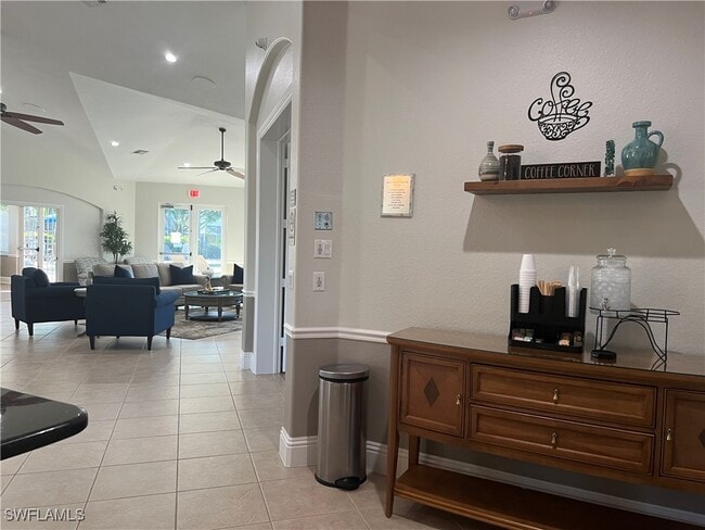 Building Photo - 8103 Ibis Cove Cir