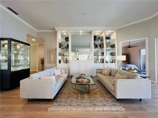 Building Photo - 5477 Freeport Ln