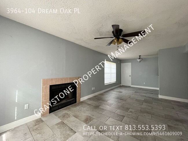 Building Photo - 3964-104 Dream Oak PL-