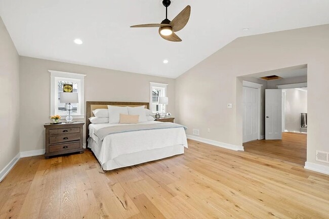 Building Photo - 5 Bed 5 Bath Single Family Home in Edgeworth