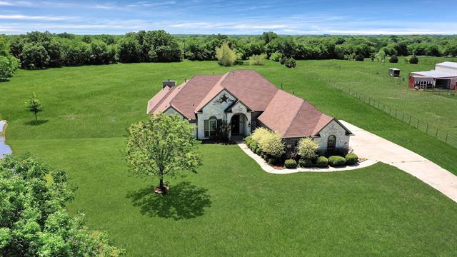 Building Photo - 8176 Co Rd 2419