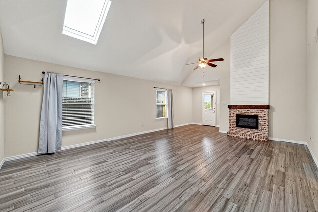 Building Photo - 4631 Stolz Trail