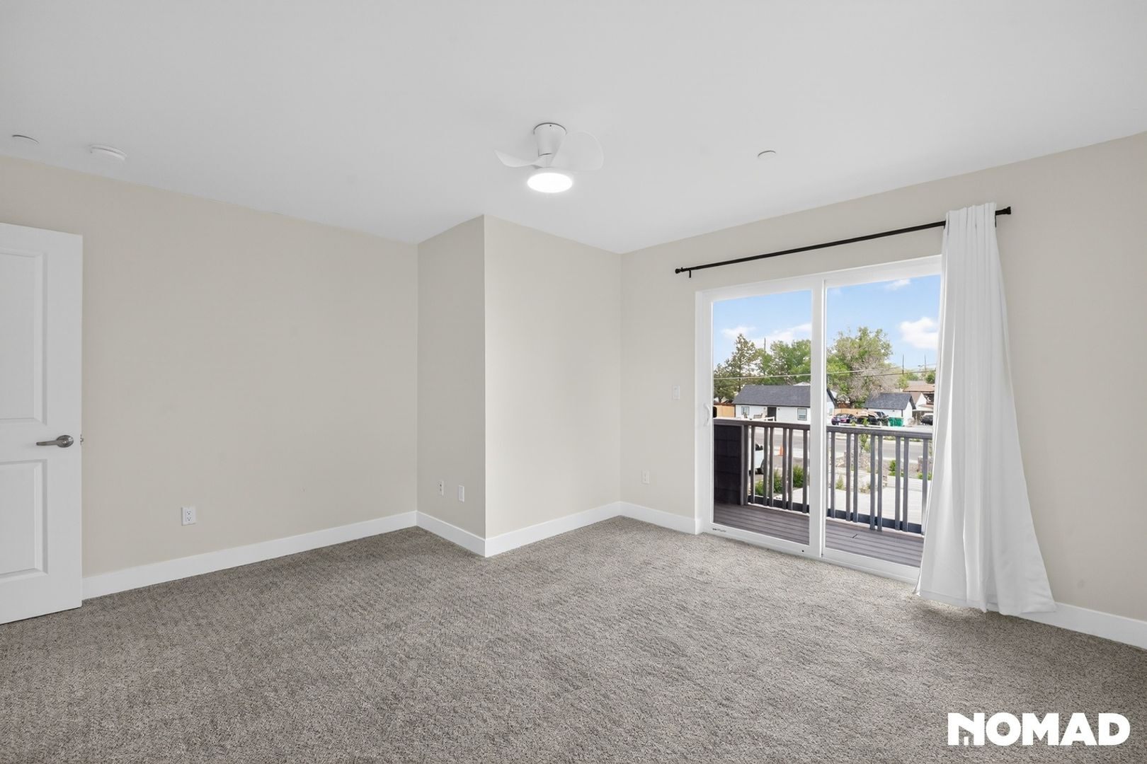Building Photo - 3582 W 66th Ave