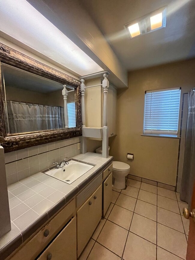 Building Photo - Corcoran Home Coming Soon!