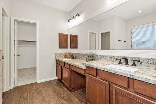 Building Photo - 14134 Pollux Ct