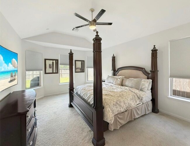 Building Photo - 3324 Anderwood Arbor Ln