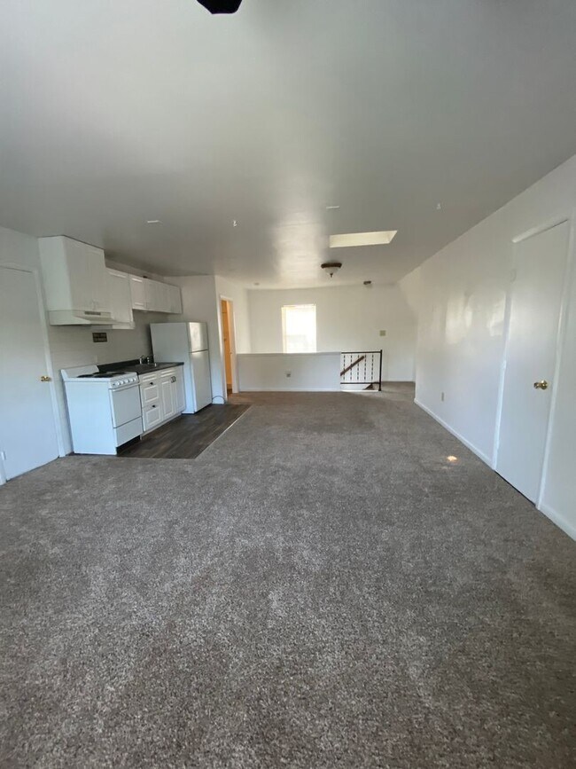 Building Photo - Chesapeake-Efficiency