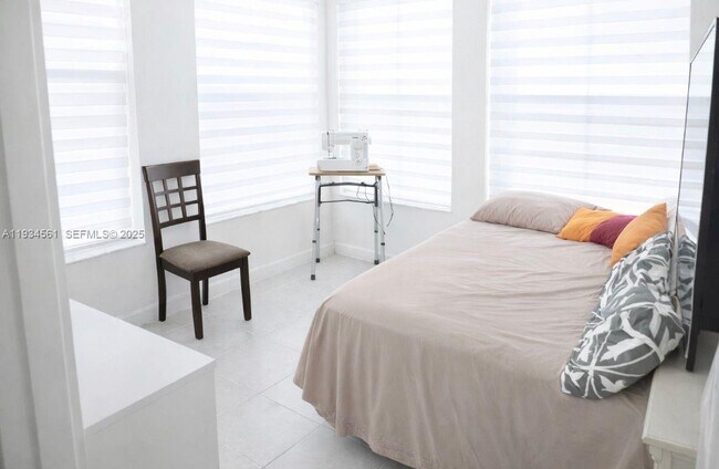 Building Photo - 12841 SW 243rd St