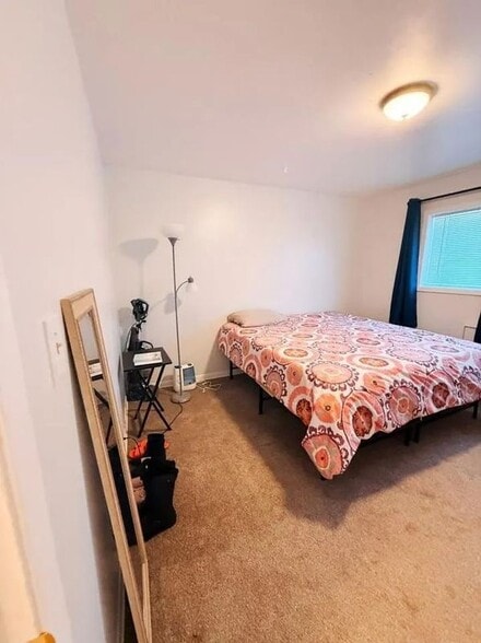 Building Photo - 600 McKinley Ave