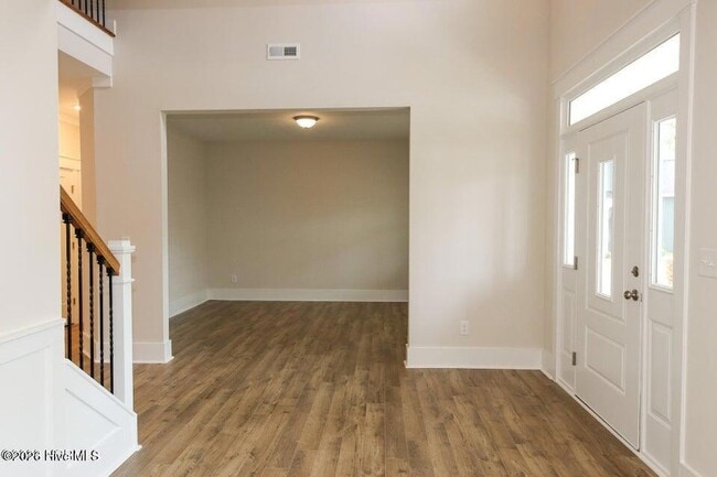 Building Photo - 311 Winesap Pl