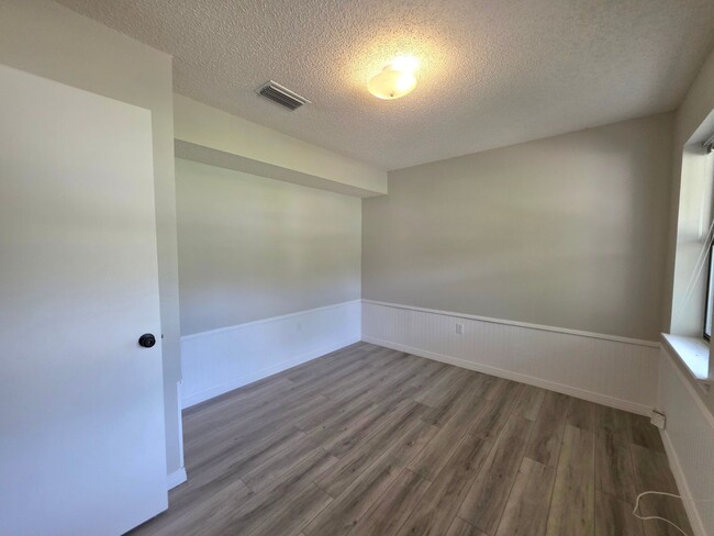 Building Photo - Waterfront Escape with Sunrise Views and S...