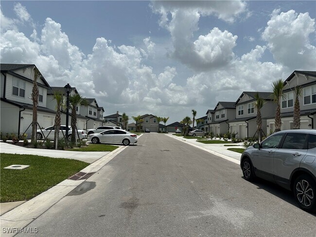 Building Photo - 4279 Cirella Ct