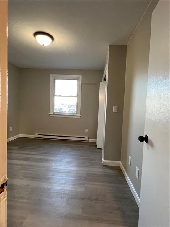 Building Photo - 42 Clark Ave