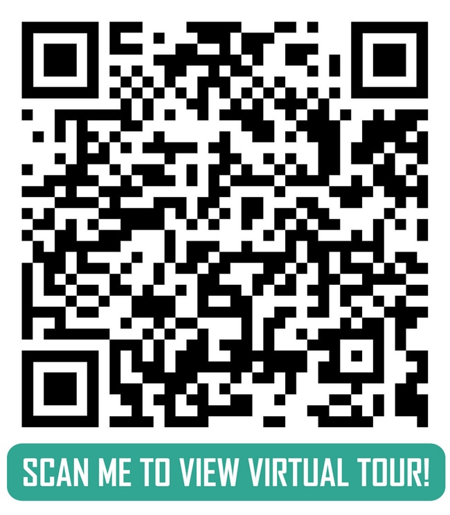 Building Photo - 3001-3003 Sumac St