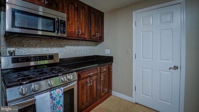 Building Photo - 10626 Ashby Pl