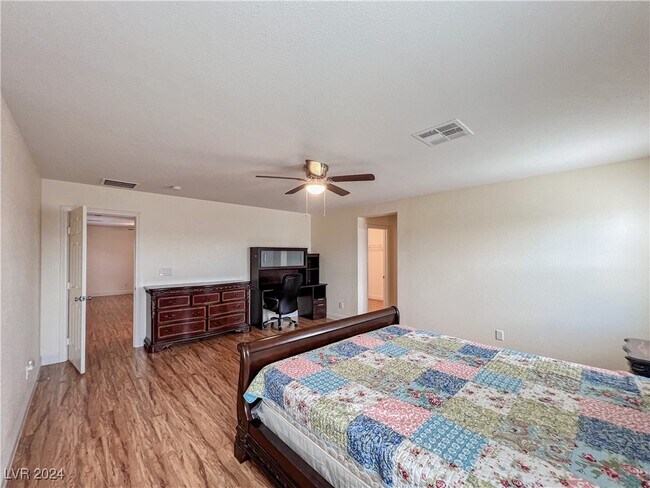 Building Photo - 9201 Verdugo Ridge Ct