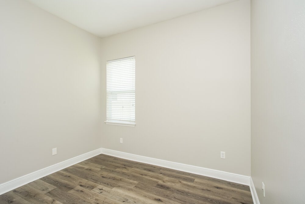 Building Photo - 206 Montara Drive