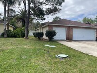 Building Photo - 61 Buttonworth Dr