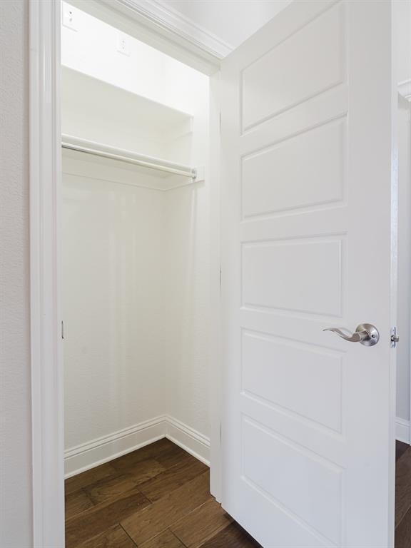 Building Photo - 1130 Quailridge Way