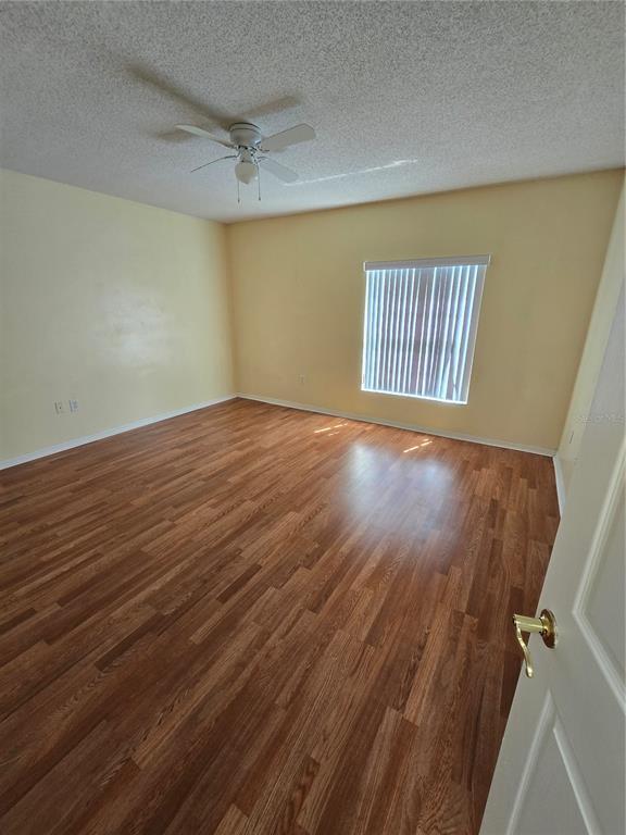 Building Photo - 1052 Universal Rest Pl