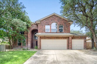 Building Photo - First time rental! Large home!