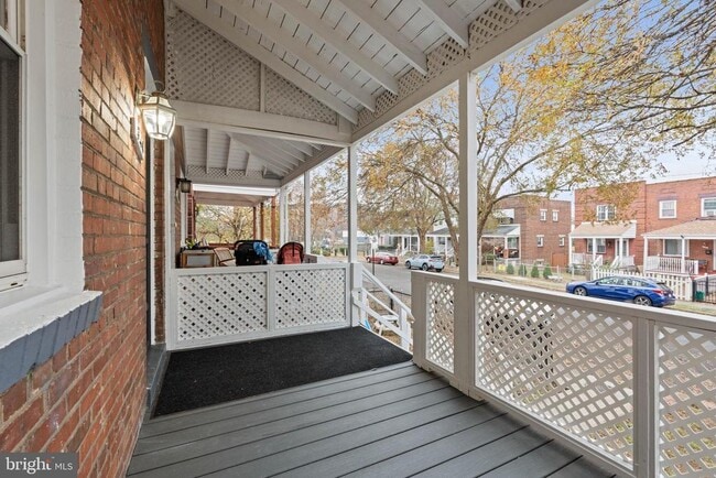 Building Photo - 340 Wesmond Dr