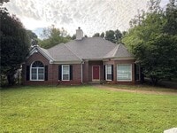 Building Photo - 582 Inwood Trail