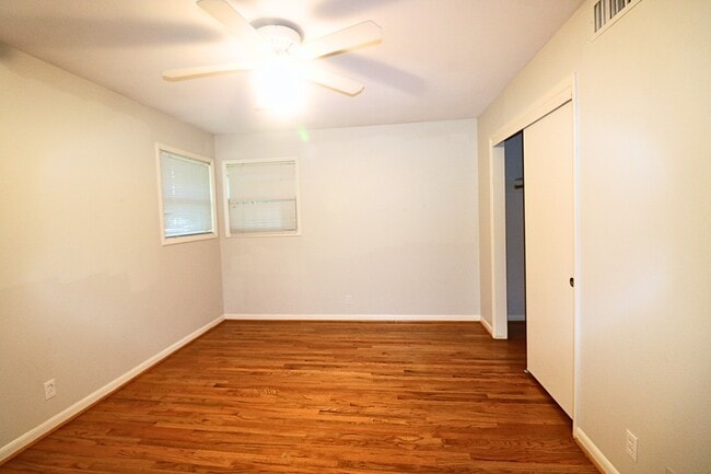 Building Photo - 5339 Carew St