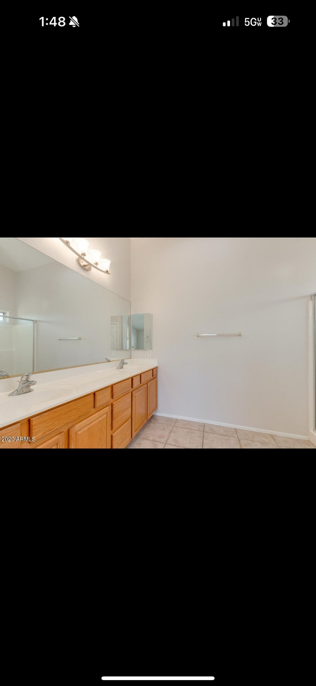 Building Photo - 14244 W Indianola Ave