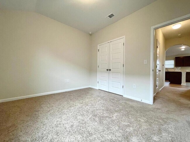 Building Photo - 9712 Grapevine Leaf Dr