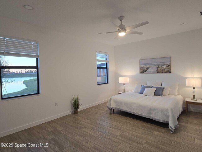 Building Photo - 3055 Dampier Dr