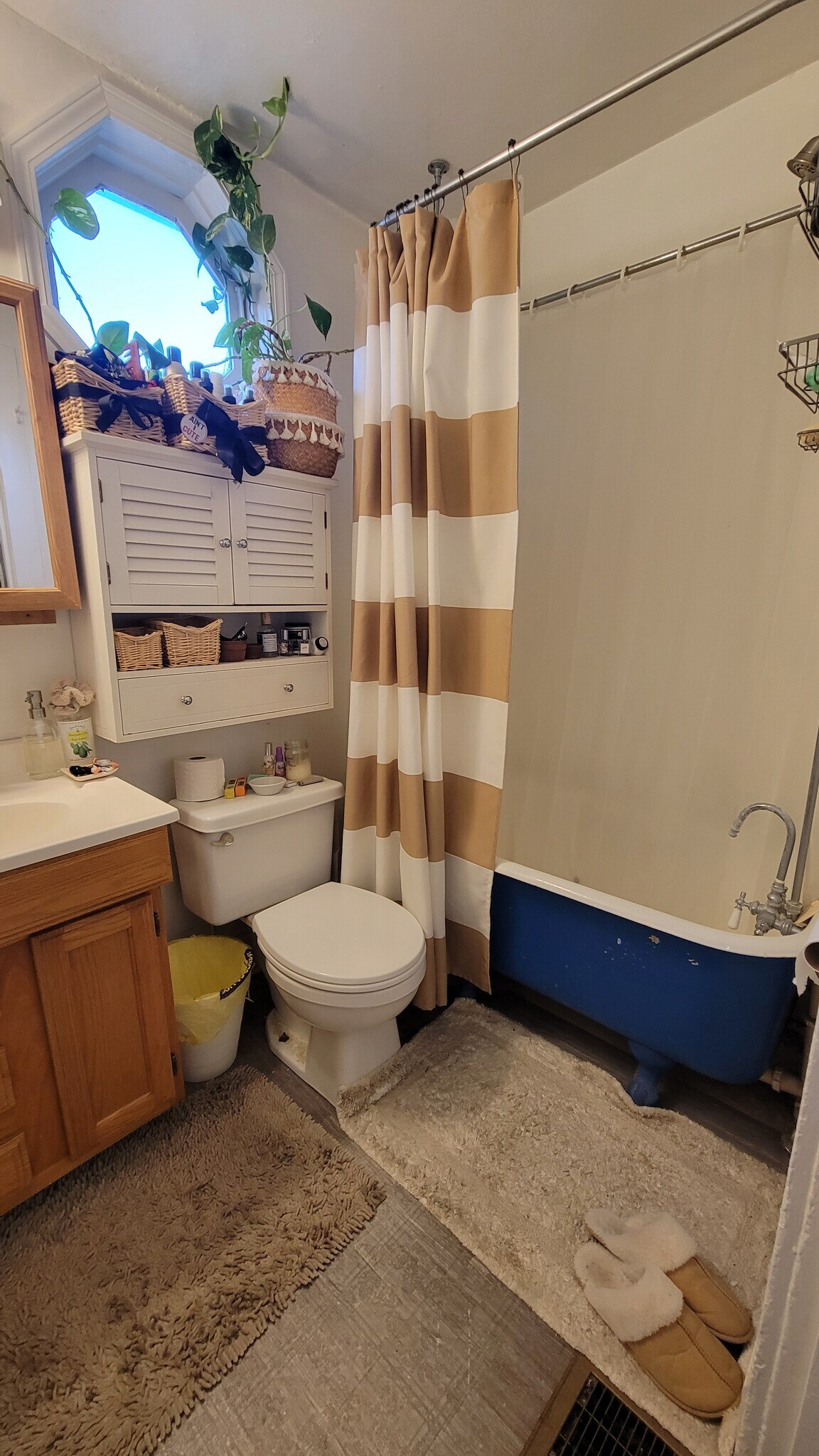 Building Photo - 728 Ohio St