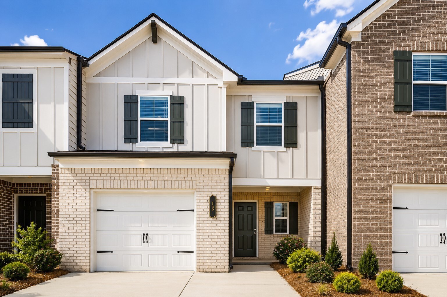 Building Photo - 40 Agonia Ln