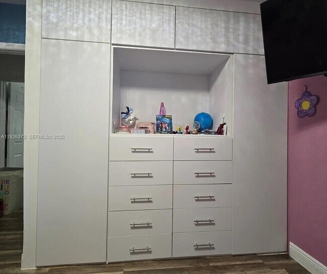 Building Photo - 11954 SW 181st Terrace