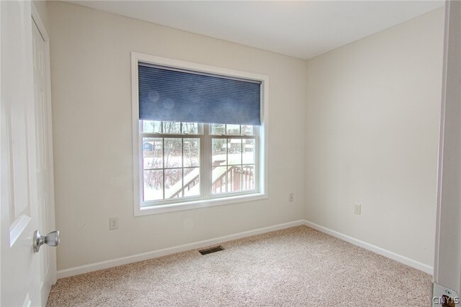 Building Photo - 3035 Claybourne Ln