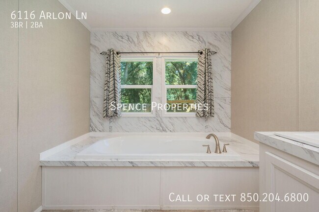 Building Photo - 6116 Arlon Ln