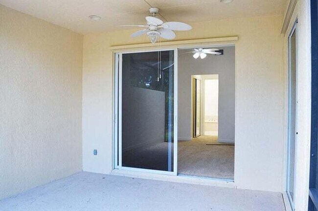 Building Photo - 7032 Willow Pine Way