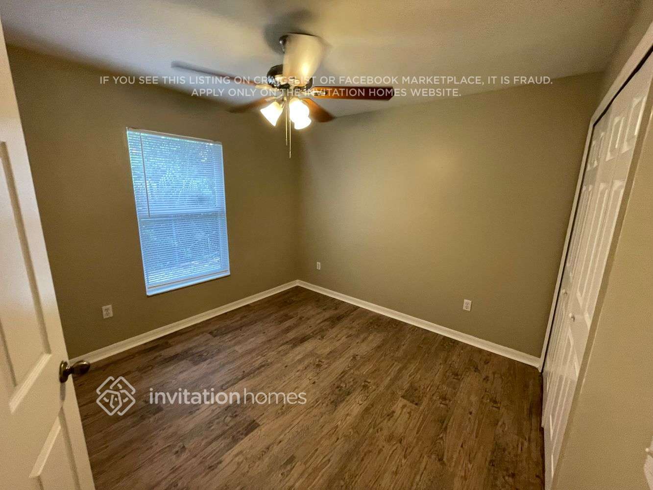 Building Photo - 908 Biscayne Dr