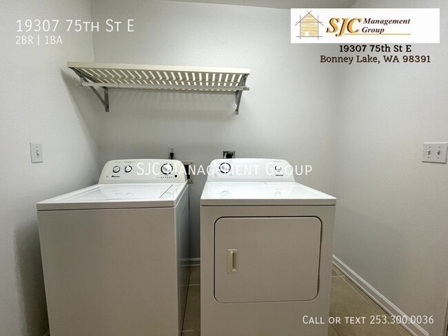 Building Photo - 19307 75th St E