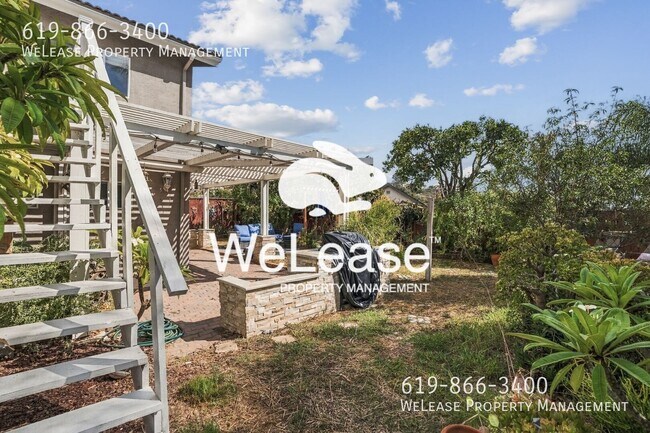 Building Photo - 9165 Meadowrun Pl
