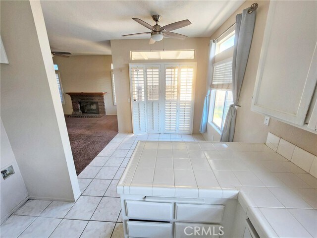 Building Photo - 19989 St Francis Dr