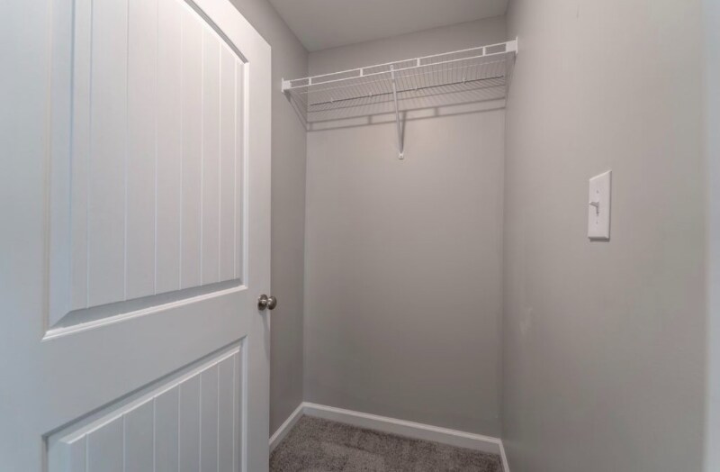 Building Photo - 3008 Bodie Ct