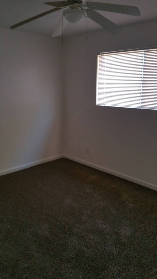 Building Photo - Alfreda Duplex