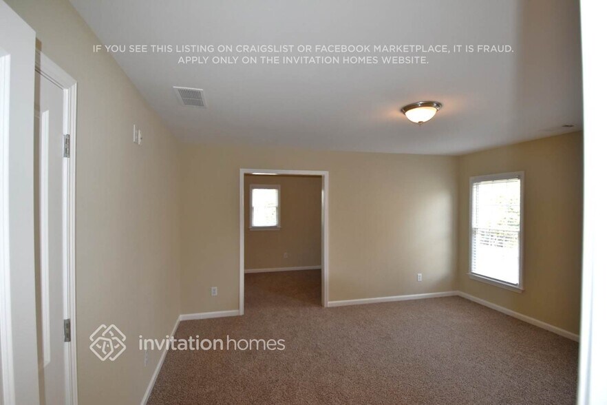 Building Photo - 1604 Trilogy Park Dr