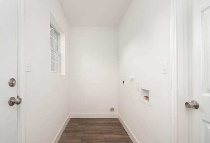 Building Photo - 2120 Monterey St