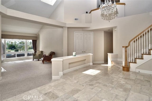 Building Photo - 5355 Kodiak Mountain Dr