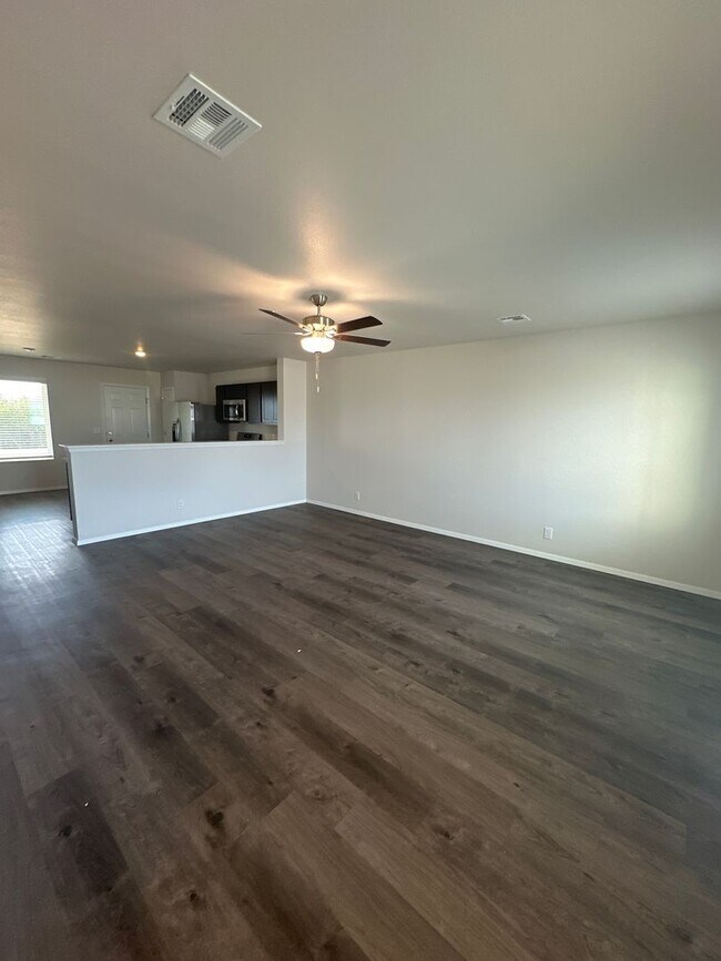 Building Photo - Brand New Three Bedroom | Two Bathroom Home in Claremore