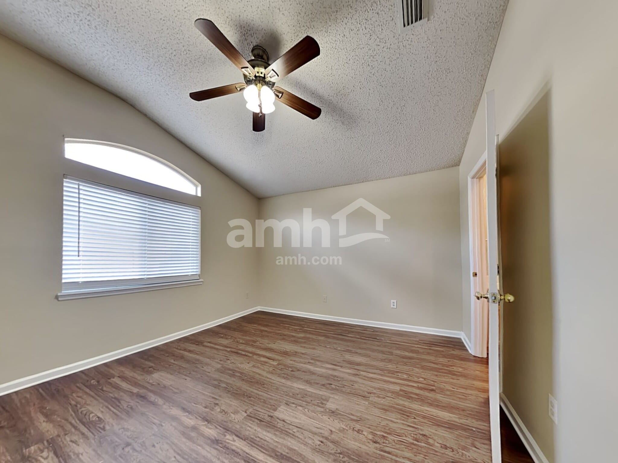 Building Photo - 6101 Morse Glen Ct