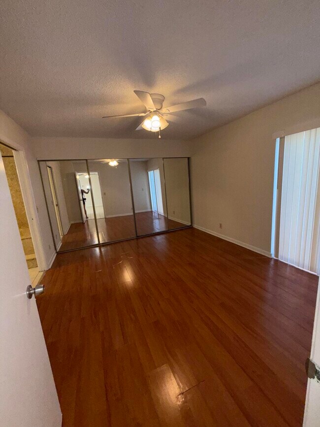 Building Photo - 26 Crossings Cir